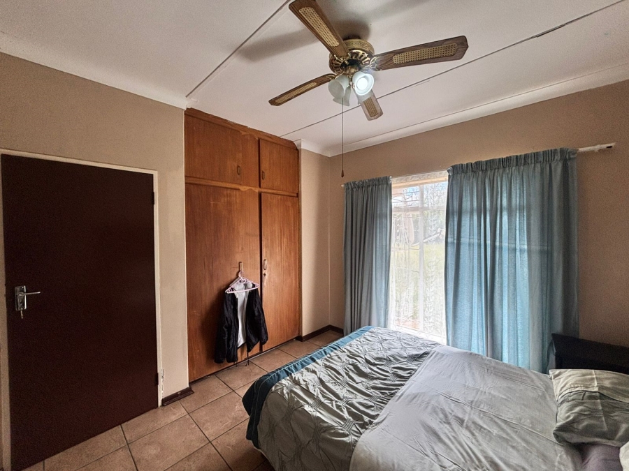 3 Bedroom Property for Sale in La Hoff North West